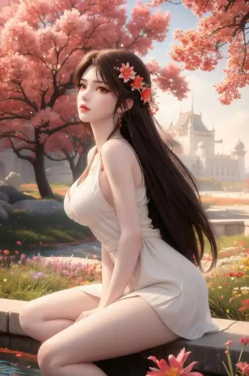 图集大图